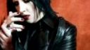 Marilyn Manson - If I Was Your Vampire
