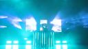 Ashley Wallbridge feat. Linney  - City of Angels