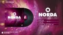 Norda - Dance for me