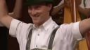 Straight Outta Compton (Oktoberfest verzia)