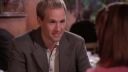 Beverly Hills 90210 10s - 13e