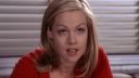 Beverly Hills 90210 10s - 17e