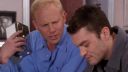 Beverly Hills 90210 10s - 18e
