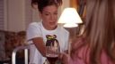 Beverly Hills 90210 10s - 20e