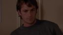 Beverly Hills 90210 10s - 22e