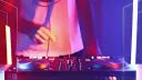 DRUM AND BASS OCTOBER MIX 2021 #1 MIXED BY PRECISE MUSIC