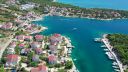 ACI Marina Šimuni (ostrov PAG)