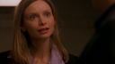 Ally McBealova 2s - 4e