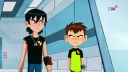 Ben 10,2016 S03E31