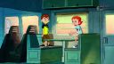 Ben 10,2016 S03E34