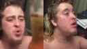 Pivko moje pivečko!