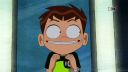 Ben 10,2016 S03E40