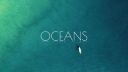 Dash Berlin - Oceans