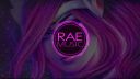 Klaas - Clarity  - 