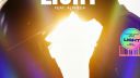 Light