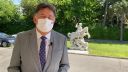 Ján Budaj o hoaxoch, ktoré sa šíria o reforme národných parkov