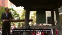Generálny tajomník OSN - Odkaz k Medzinárodnému dňu mieru 2021