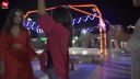 MC Sar & The Real McCoy - Another Night (Dj Ramezz & Alena Cover