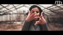 SLANDER feat. Dylan Matthew - Love Is Gone