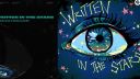 Tungevaag x Bassjackers - Written In The Stars