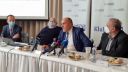 Duslo Šaľa: Nebudú čúrance do dieselových motorov normy Euro 5+