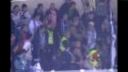 HC'05 Banská Bystrica - Martin 3:2 po samost. nájazdoch