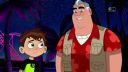 Ben 10,2016 S03E50
