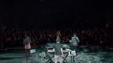 Linkin Park & Friends in Honor of Chester Bennington