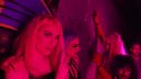 Miss Petty - Hush Hush