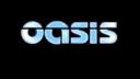Oasis - Slide away
