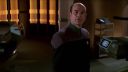 Star Trek VIII: První kontakt - Main Theme - Jerry Goldsmith