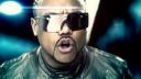 Benny Benassi - Spaceship ft. Kelis,