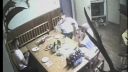 Fico o Makóovi a vrátkach DPH