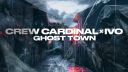 Ghost Town