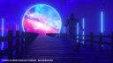 Tiësto X Ummet Ozcan X Tomhio - Be Something