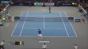 Rozhodca zožal najväčší potlesk (Djokovič vs Berdych)