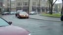 Super drift 2