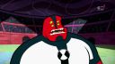 Ben 10,2016 S04E28