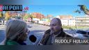 Nahnevaní lesníci: K návrhu zákona nebola žiadna diskusia!!