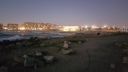 Porto night