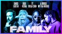 David Guetta – Family (feat. Bebe Rexha, Ty Dolla $ign & A Boogi