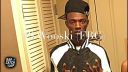 Top 20 Savages in Chicago
