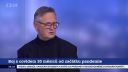 Imunológ Karel Drbal - bodka za koronavírusom? (rozhovor v ČT)