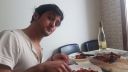 Porto day