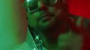 Sean Paul - Dynamite ft. Sia