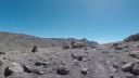 Lands