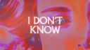 Audien feat. Cate Downey - Wish It Was You