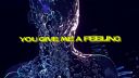 Vintage Culture, James Hype - You Give Me A Feeling