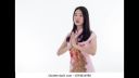 Asian love