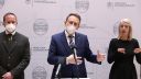 Hospodársky les uloží viac CO2 ako bezzásahový